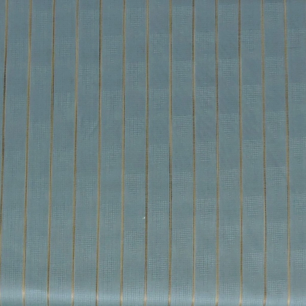 Shandaar Wears  Fabric Cotton Sinbad Self Maching  SW-73 - Kurta Fabrics, 0.25 Meter