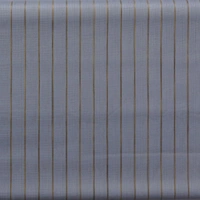 Shandaar Wears  Fabric Cotton Manatee Self Maching  SW-74 - Kurta Fabrics, 1 Meter