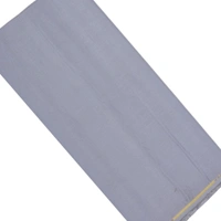 Shandaar Wears  Fabric Cotton Manatee Self Maching  SW-74 - Kurta Fabrics, 1 Meter