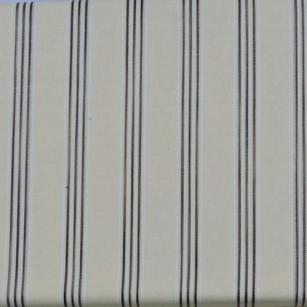 Shandaar Wears  Fabric Cotton Buttermilk Self Maching SW-79 - Kurta Fabrics, 1 Meter