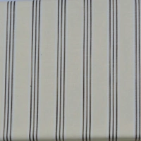 Shandaar Wears  Fabric Cotton Buttermilk Self Maching SW-79 - Kurta Fabrics, 0.25 Meter