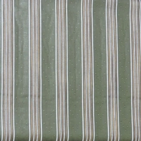 Shandaar Wears  Fabric Cotton Lunar Green Self Maching SW-80 - Kurta Fabrics, 0.25 Fabric
