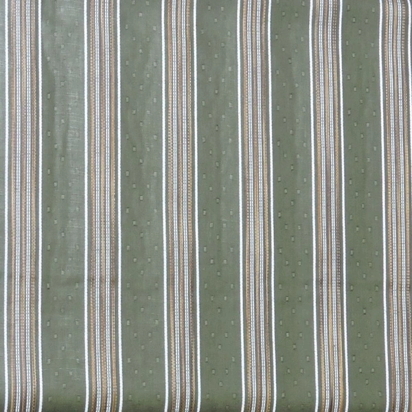 Shandaar Wears  Fabric Cotton Lunar Green Self Maching SW-80 - Kurta Fabrics, 0.25 Fabric