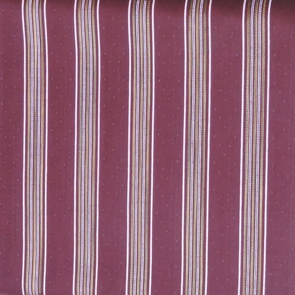 Shandaar Wears  Fabric Cotton Maroon Self Maching SW-80 - Kurta Fabrics, 1 Meter