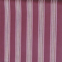 Shandaar Wears  Fabric Cotton Maroon Self Maching SW-80 - Kurta Fabrics, 0.25 Meter