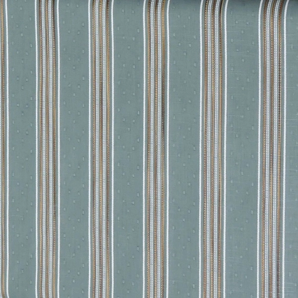 Shandaar Wears  Fabric Cotton Faded Jade Self Maching SW-83 - Kurta Fabrics, 0.25 Meter