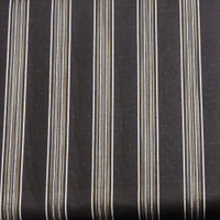 Shandaar Wears  Fabric Cotton Brown Self Maching SW-84 - Kurta Fabrics, 1 Meter