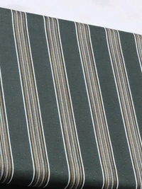 Shandaar Wears  Fabric Cotton Kai Green Self Maching SW-85 - Kurta Fabrics, 1 Meter