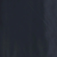 Shandaar Wears  Fabric Cotton Blend Navy Blue Plain SW-96 - 0.25 Meter