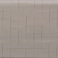 Shandaar Wears  Fabric Cotton Silver Rust Self Maching SW-88 - Kurta Fabrics, 1 Meter