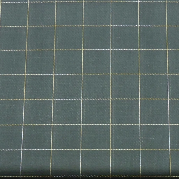 Shandaar Wears  Fabric Cotton Kai Green Self Maching SW-89 - Kurta Fabrics, 1 Meter