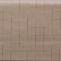 Shandaar Wears  Fabric Cotton Light Pink Maching SW-94 - Kurta Fabrics, 1 Meter