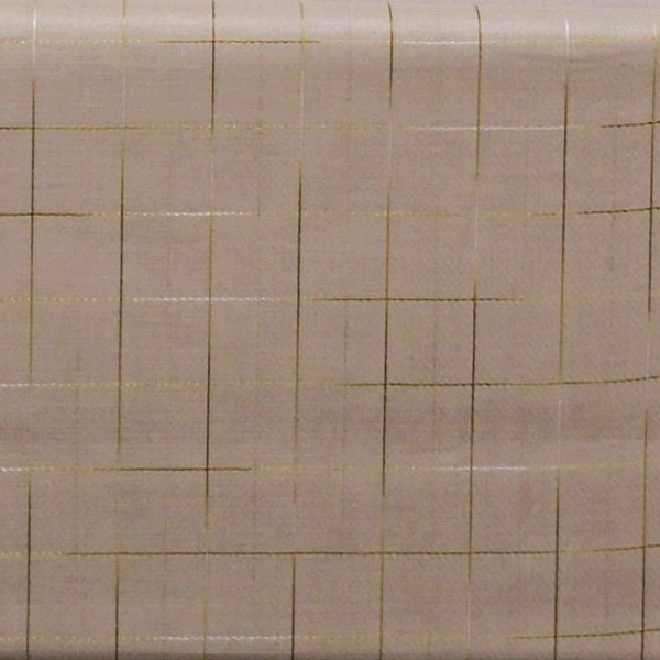 Shandaar Wears  Fabric Cotton Light Pink Maching SW-94 - Kurta Fabrics, 1 Meter