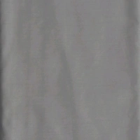 Shandaar Wears  Fabric Cotton Blend Light Grey Plain Giza SW-98 - 1 Meter