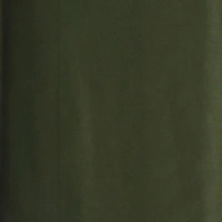 Shandaar Wears  Fabric Cotton Blend Axolotl Plain Giza SW-99 - 1 Meter