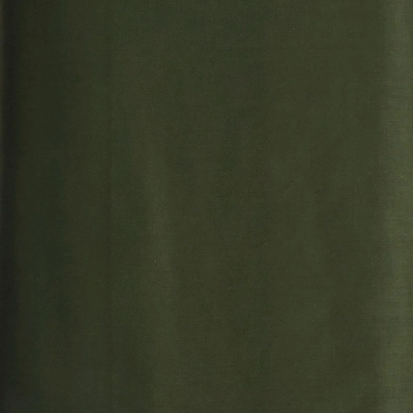 Shandaar Wears  Fabric Cotton Blend Axolotl Plain Giza SW-99 - 1 Meter