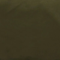 Shandaar Wears  Fabric Cotton Blend Kabul Plain Giza SW-101 - 1 Meter
