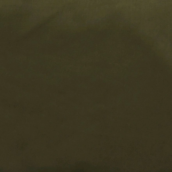 Shandaar Wears  Fabric Cotton Blend Kabul Plain Giza SW-101 - 1 Meter