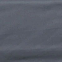 Shandaar Wears  Fabric Cotton Blend Fjord Plain Giza SW-102 - 1 Meter