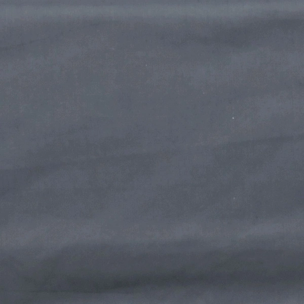 Shandaar Wears  Fabric Cotton Blend Fjord Plain Giza SW-102 - 1 Meter