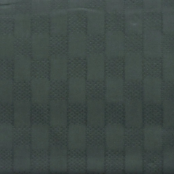 Shandaar Wears  Fabric Cotton Kai Green Self SW-111 - 0.25 Meter