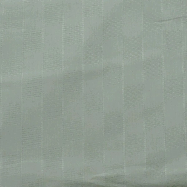 Shandaar Wears  Fabric Cotton Spring Rain Self SW-113 - 1 Meter