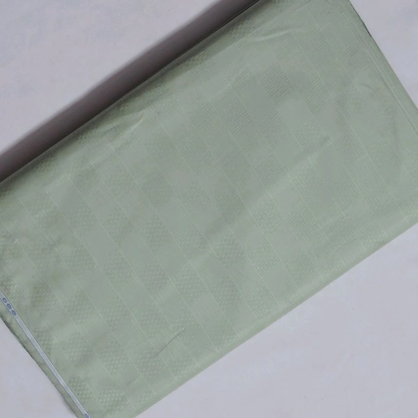 Shandaar Wears  Fabric Cotton Spring Rain Self SW-113 - 0.25 Meter