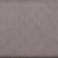 Shandaar Wears  Fabric Cotton Pink Flare Self SW-114 - 1 Meter