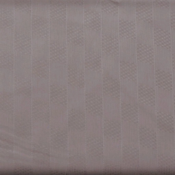 Shandaar Wears  Fabric Cotton Pink Flare Self SW-114 - 1 Meter