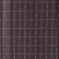 Shandaar Wears  Fabric Cotton Dark Wine Self SW-115 - 1 Meter