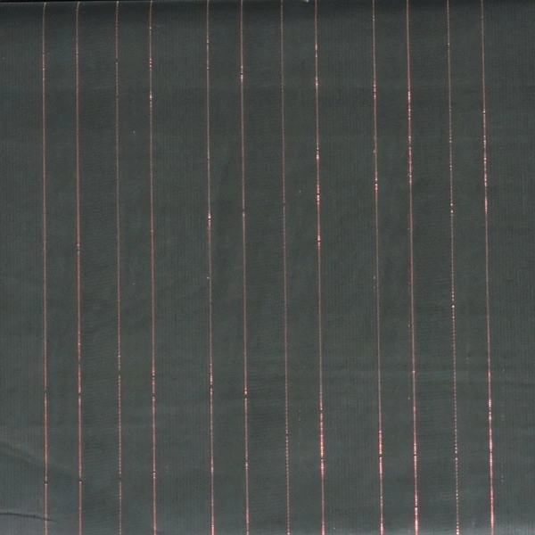 Shandaar Wears  Fabric Cotton Seaweed Green Self SW-118 - 0.25 Meter
