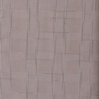 Shandaar Wears  Fabric Cotton Rose Pink Self SW-121 - 0.25 Meter