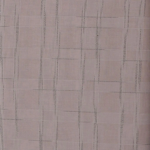 Shandaar Wears  Fabric Cotton Rose Pink Self SW-121 - 0.25 Meter