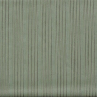Shandaar Wears  Fabric Cotton Tea Green Self SW-122 - 0.25 Meter