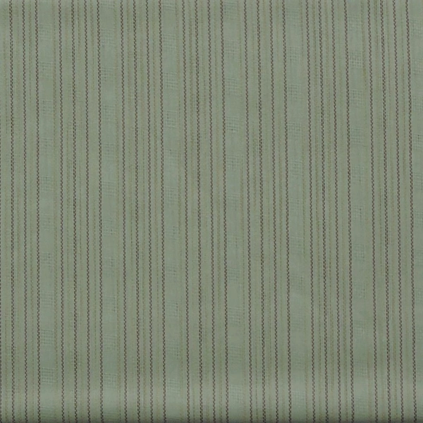 Shandaar Wears  Fabric Cotton Tea Green Self SW-122 - 0.25 Meter