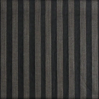 Shandaar Wears  Fabric Cotton Black Self SW-124 - 0.25 Meter