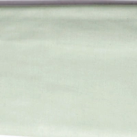 Shandaar Wears  Fabric Cotton Blend Spring Rain Plain Giza SW-107 - 1 Meter