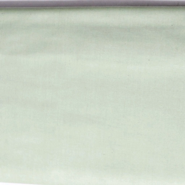 Shandaar Wears  Fabric Cotton Blend Spring Rain Plain Giza SW-107 - 1 Meter