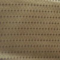 Shandaar Wears  Fabric Cotton  Millbrook Self SW-134 - 1 Meter, Millbrook