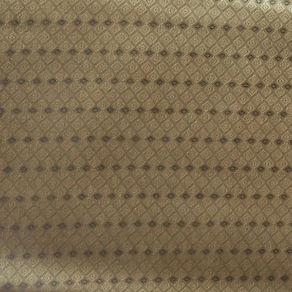 Shandaar Wears  Fabric Cotton  Millbrook Self SW-134 - 1 Meter, Millbrook
