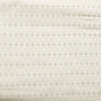 Shandaar Wears  Fabric Cotton  Rodeo Dust Self SW-135 - 1 Meter, Rodeo Dust