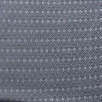 Shandaar Wears  Fabric Cotton  Nevada Self SW-138 - 1 Meter