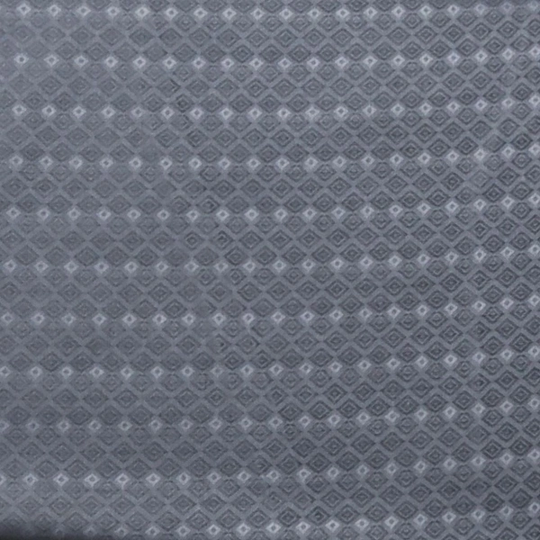 Shandaar Wears  Fabric Cotton  Nevada Self SW-138 - 1 Meter