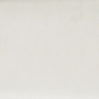 Shandaar Wears  Fabric Cotton  Albescent White Self SW-139 - 1 Meter