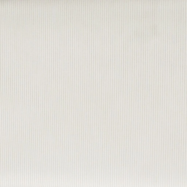 Shandaar Wears  Fabric Cotton  Albescent White Self SW-139 - 0.25 Meter