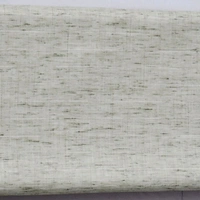 Shandaar Wears  Fabric Cotton Khadi Moon Mist Self SW-142 - 1 Meter