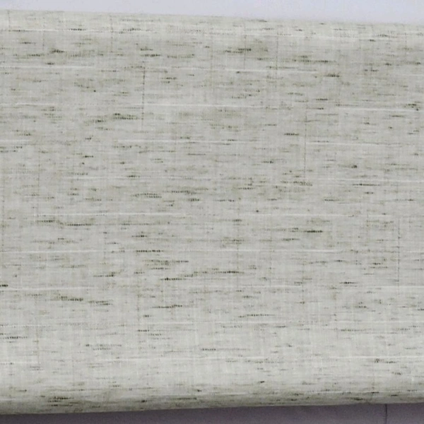 Shandaar Wears  Fabric Cotton Khadi Moon Mist Self SW-142 - 1 Meter