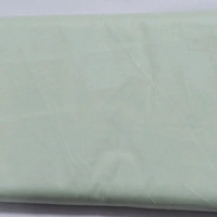 Shandaar Wears Fabric Cotton Lawn Light Pista Plain SW-144 - 0.25 Meter