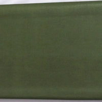 Shandaar Wears  Fabric Cotton Lawn Mehndi Plain SW-146 - 0.25 Meter