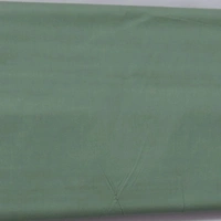 Shandaar Wears  Fabric Cotton Lawn Pista Green Plain SW-147 - 0.25 Metre